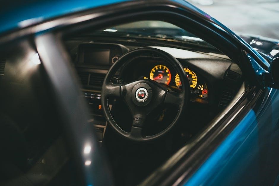 6 speed manual vs 5 speed manual