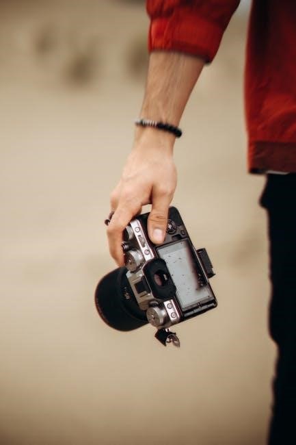 apc br1500g back ups pro 1500 manual