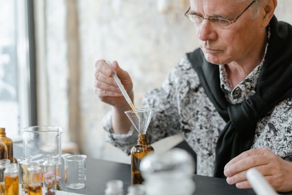 the alchemist filetype:pdf