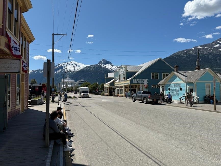 alaska guide creations holster