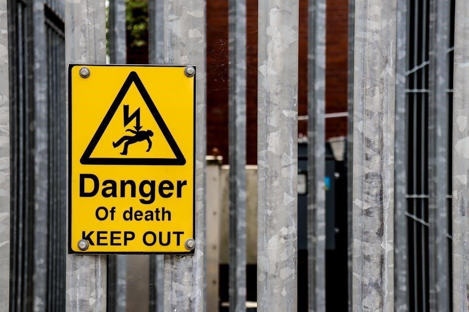 area and perimeter worksheet pdf