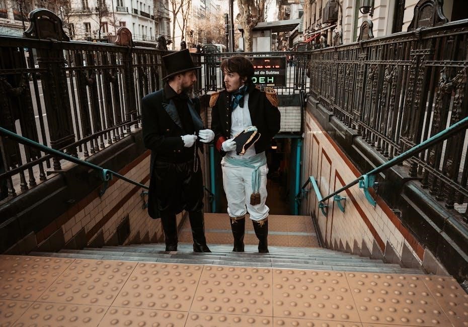 a gentleman’s guide to love and murder plot