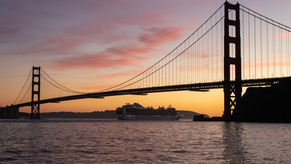 pacific explorer itinerary 2024 pdf