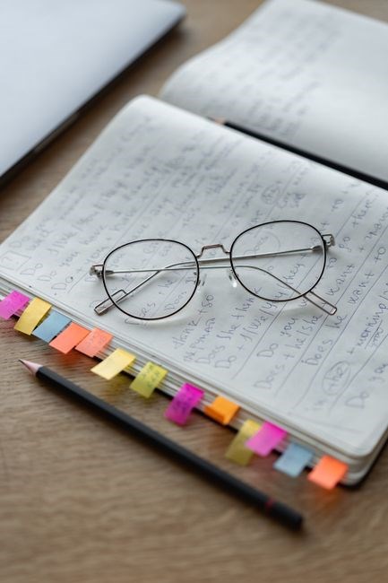 research paper outline pdf