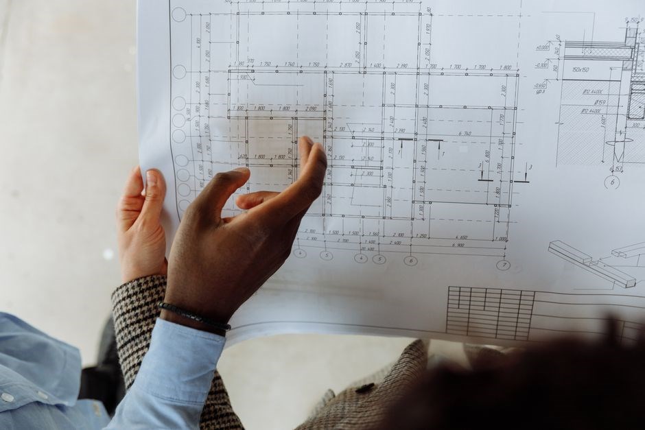house plans in pdf format