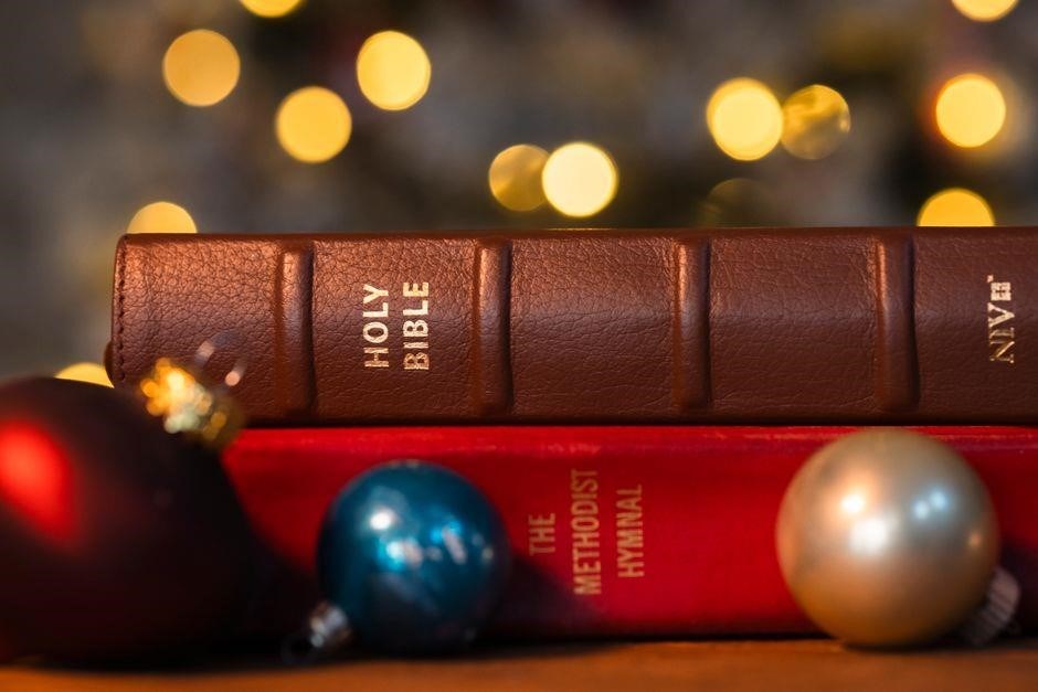how to study the bible effectively for beginners pdf